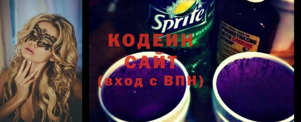 гидропоника Надым