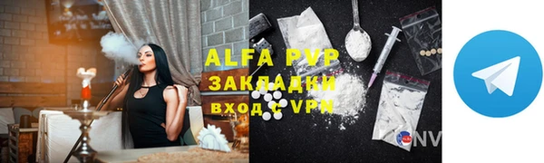 гидропоника Надым