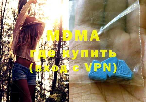 гидропоника Надым