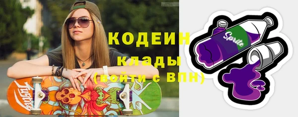 гидропоника Надым